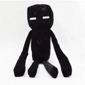 Minecraft Enderman Plush – Soft Animal Collection Toy for Kids